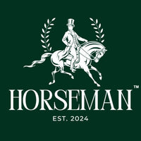 Horseman